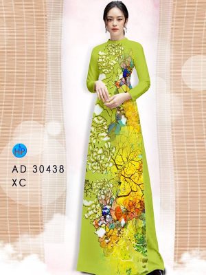 1622096114 429 vai ao dai (2)